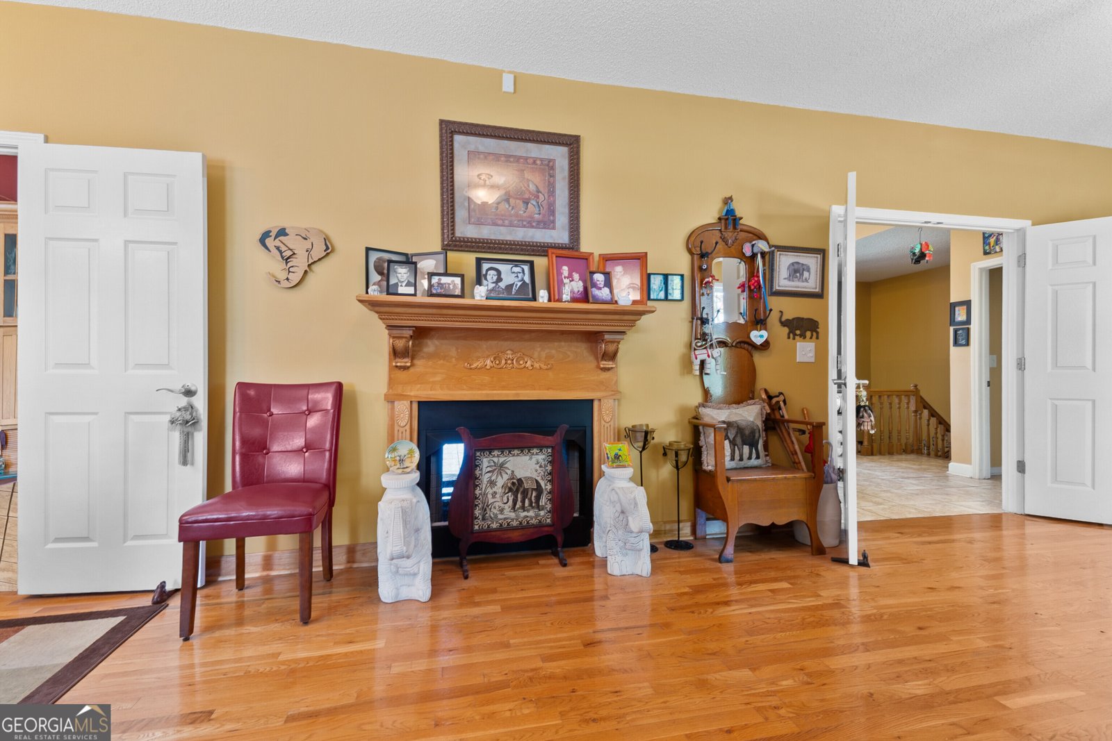148 Aspen Drive Macon - Photo 20