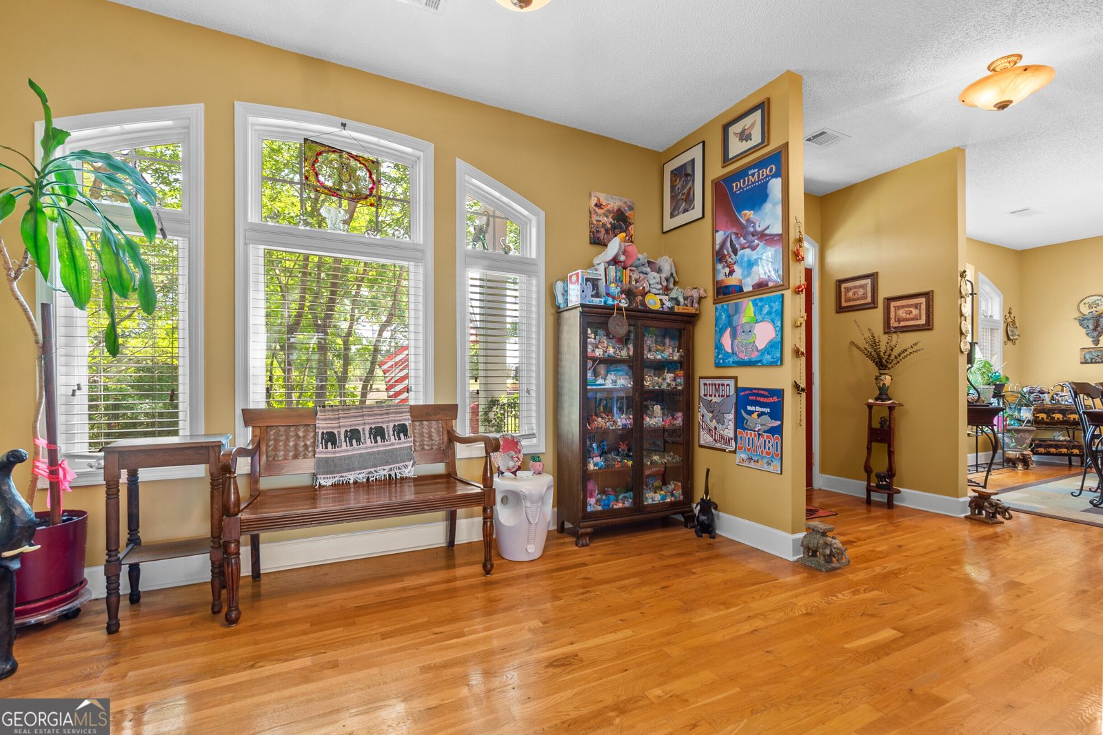 148 Aspen Drive Macon - Photo 21