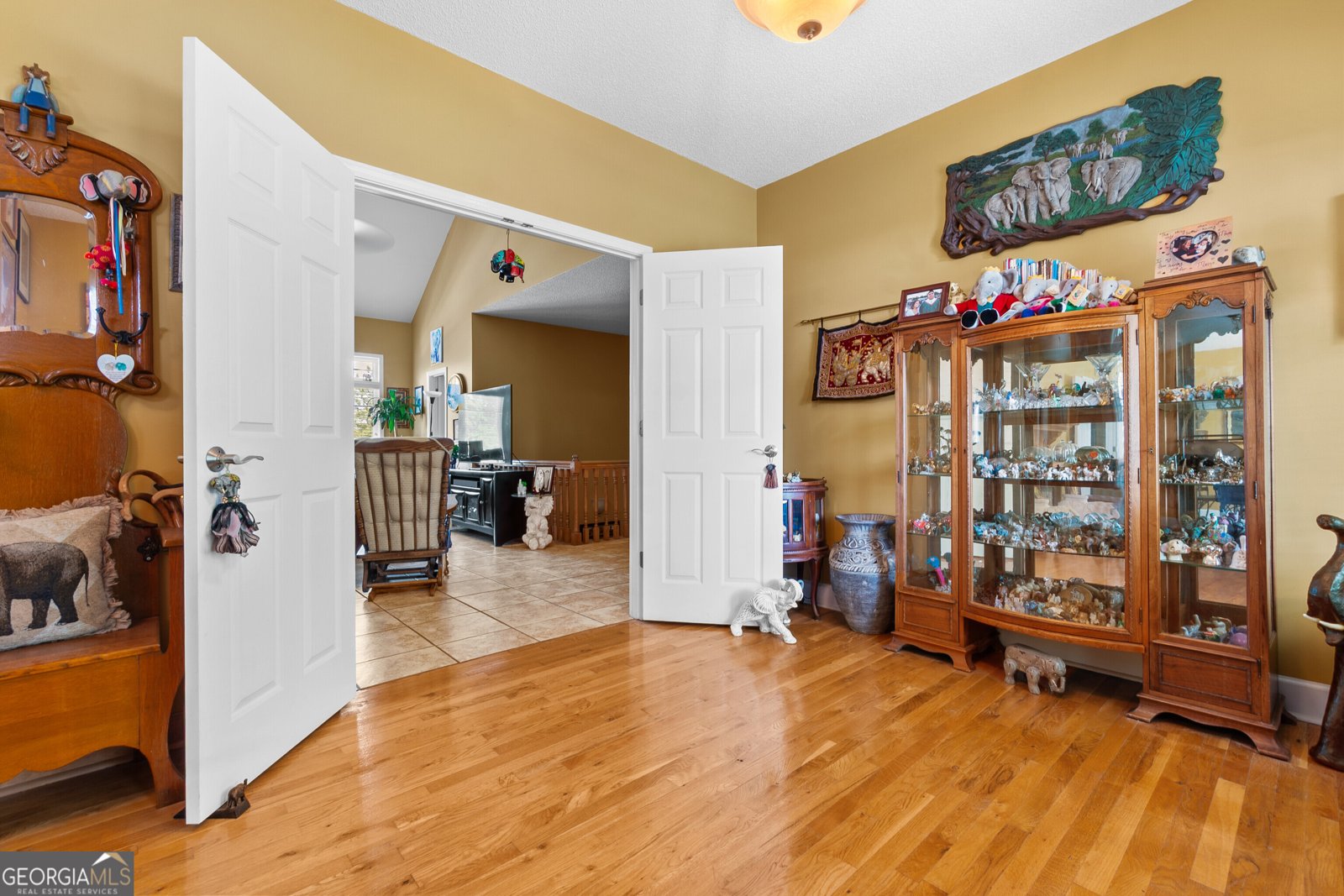 148 Aspen Drive Macon - Photo 22