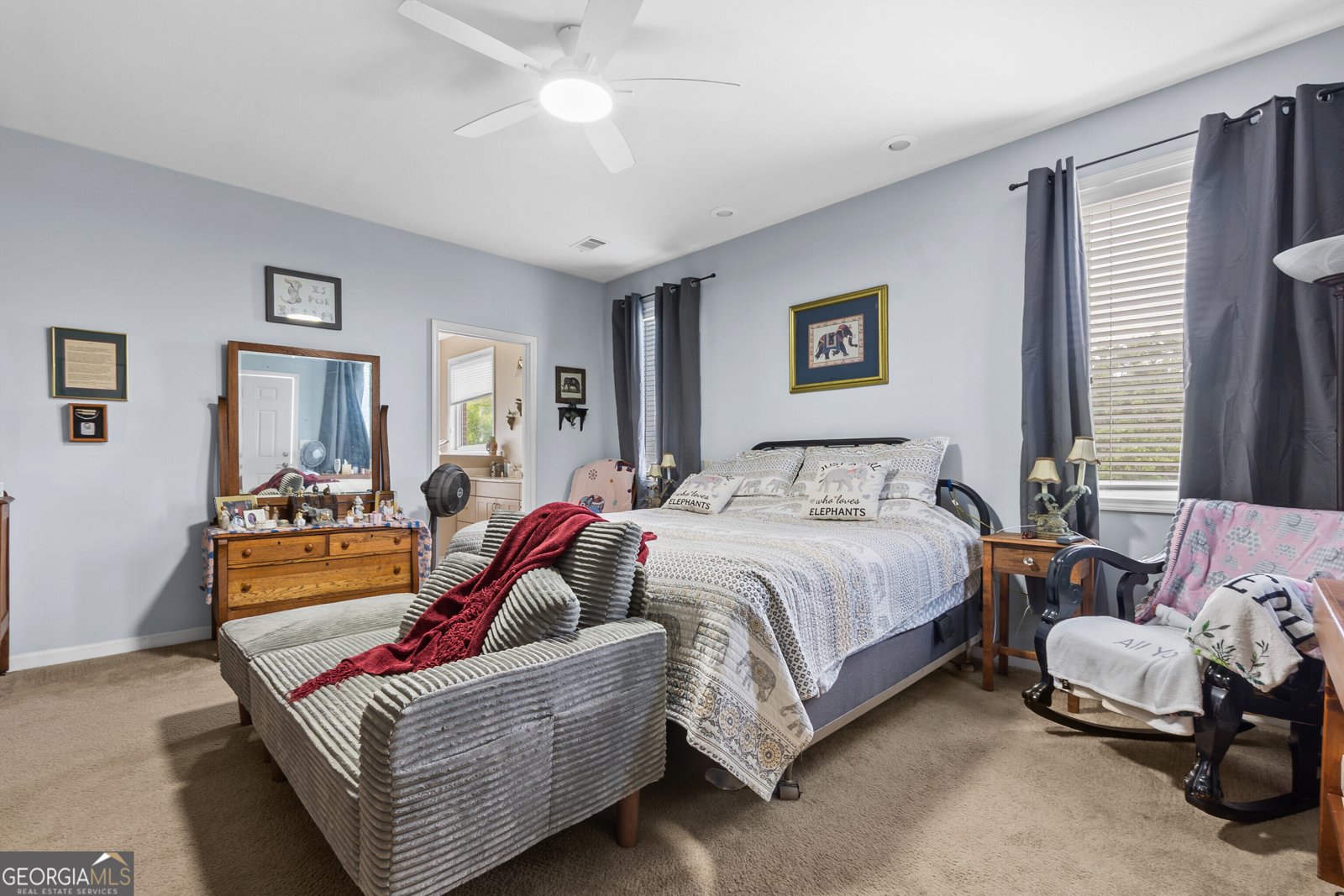 148 Aspen Drive Macon - Photo 23