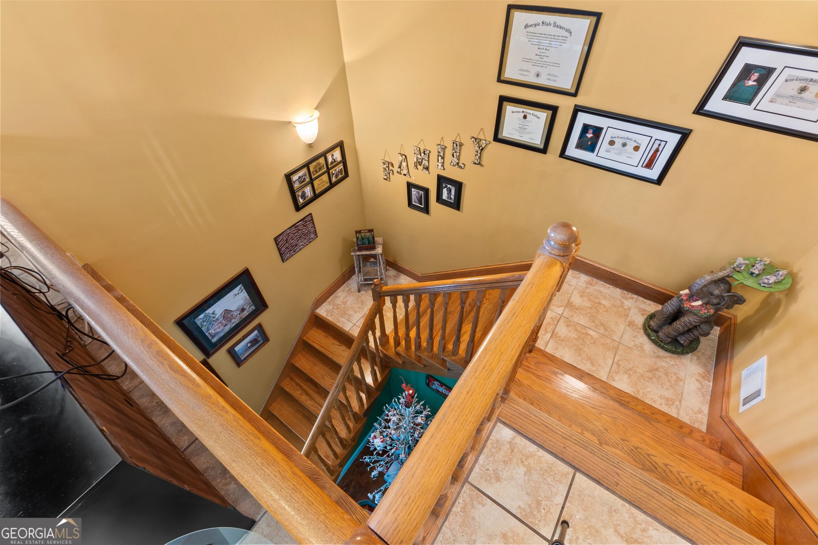 148 Aspen Drive Macon - Photo 25
