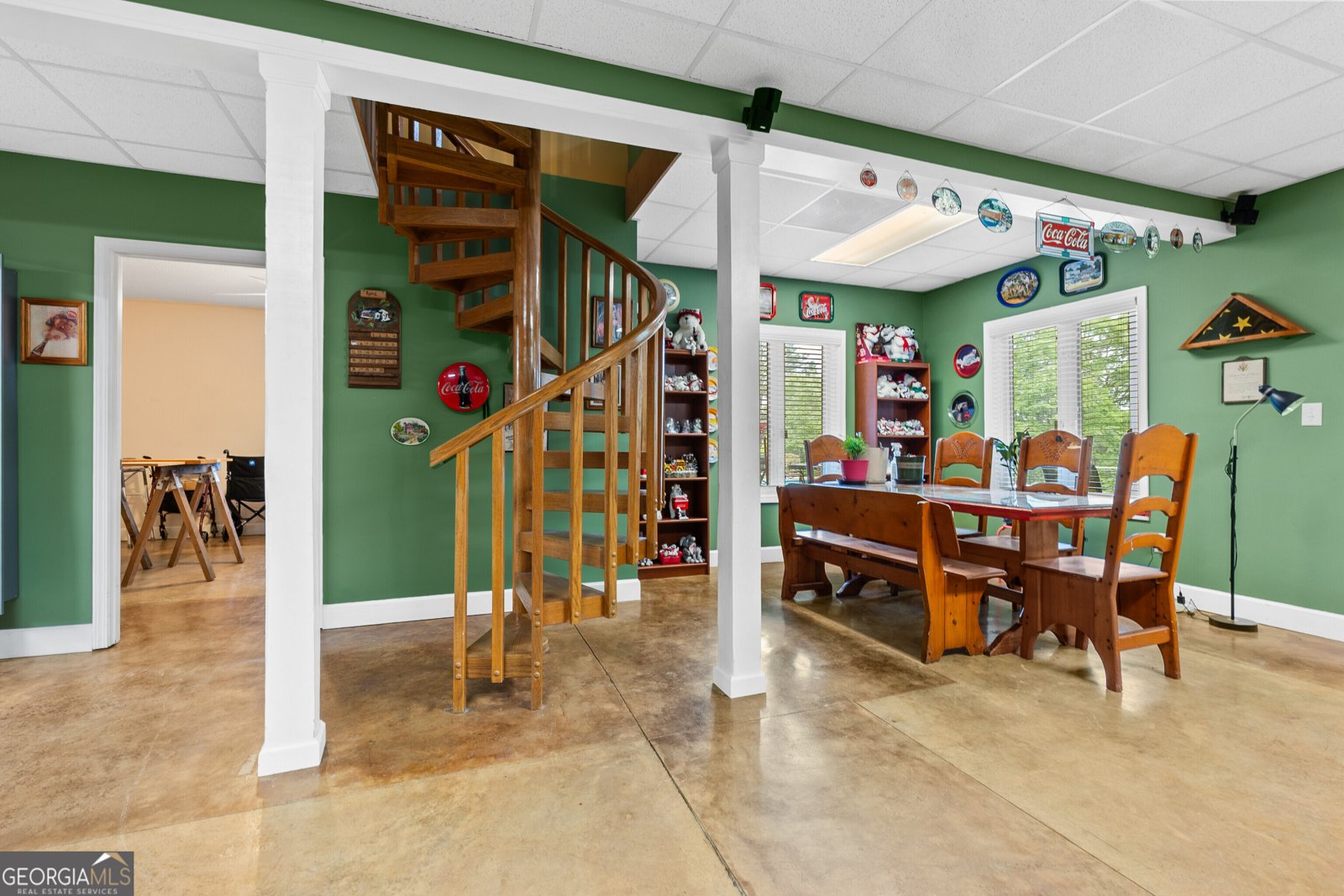 148 Aspen Drive Macon - Photo 26