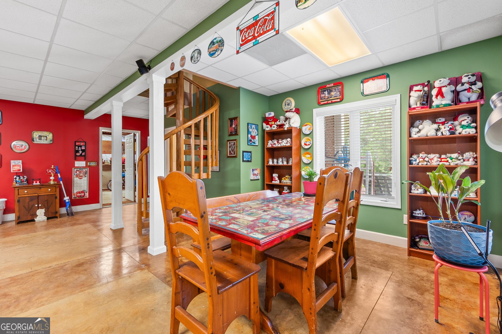 148 Aspen Drive Macon - Photo 27
