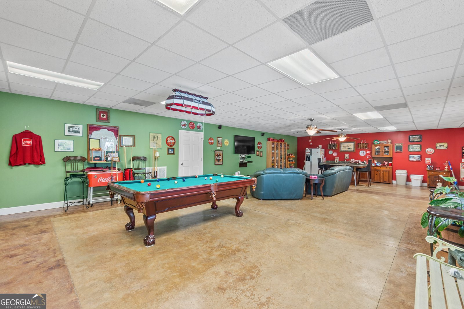 148 Aspen Drive Macon - Photo 28