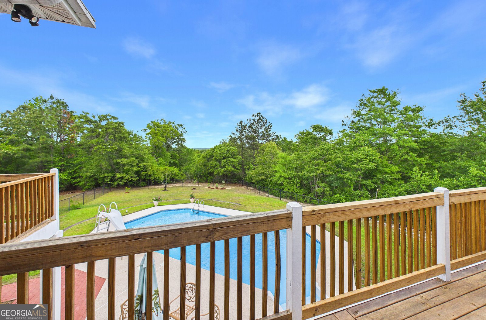 148 Aspen Drive Macon - Photo 29