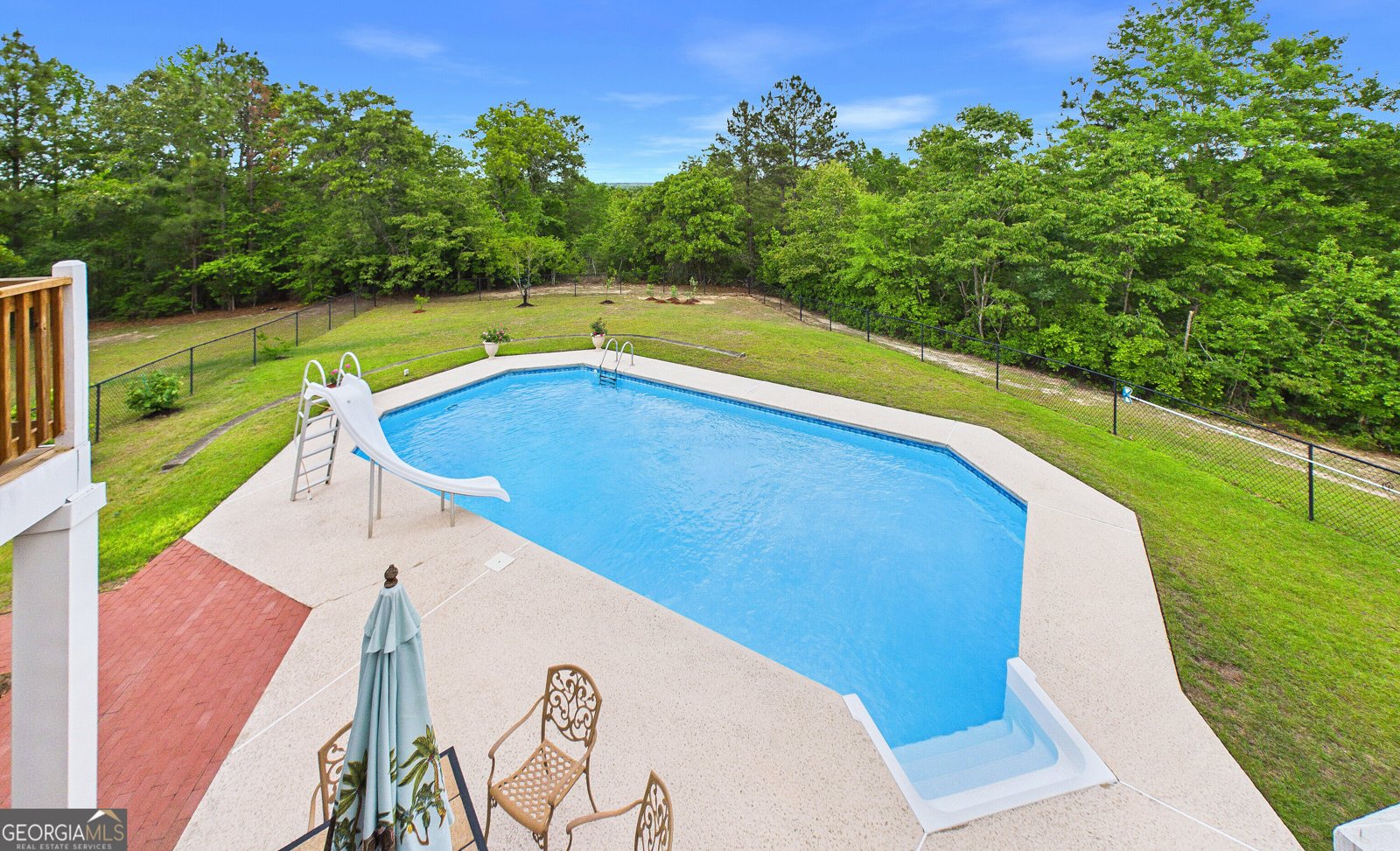 148 Aspen Drive Macon - Photo 30