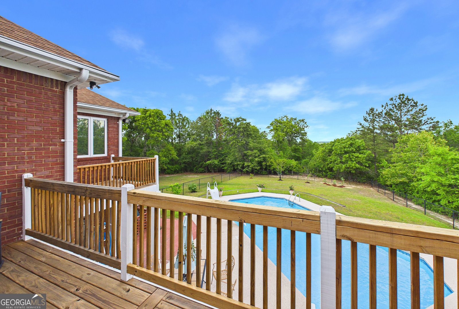 148 Aspen Drive Macon - Photo 31