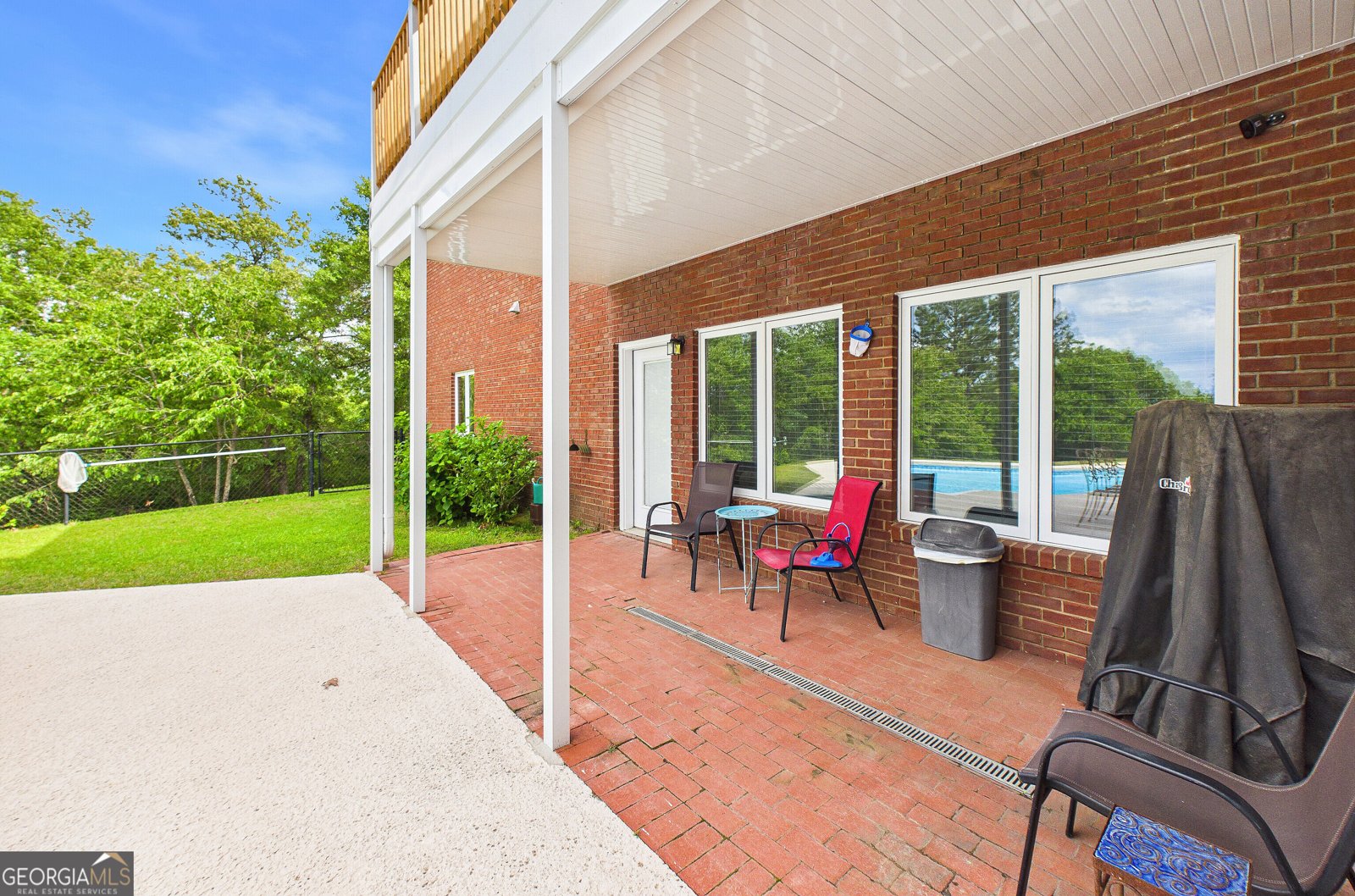 148 Aspen Drive Macon - Photo 32