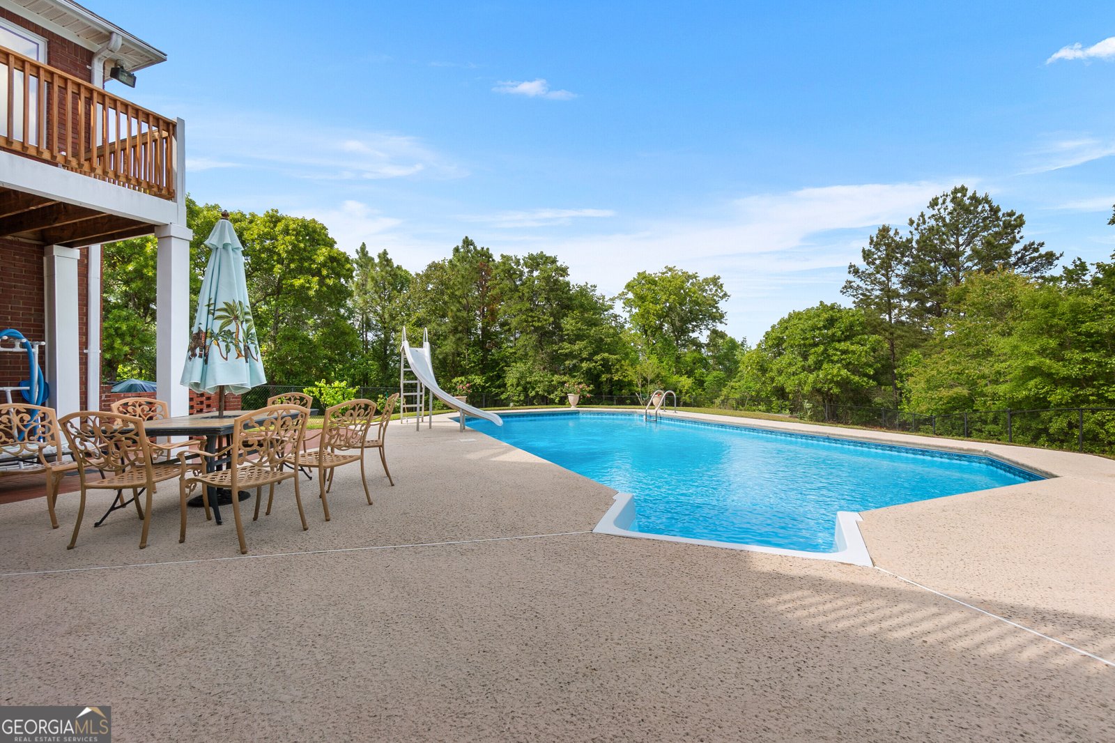 148 Aspen Drive Macon - Photo 33