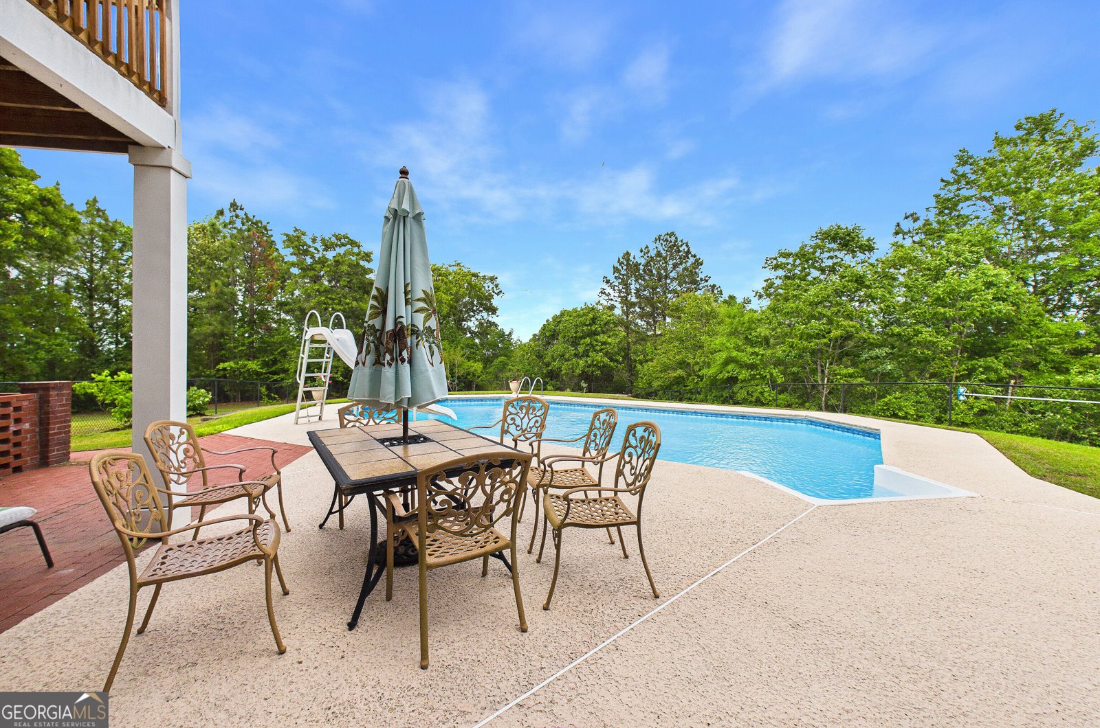 148 Aspen Drive Macon - Photo 35