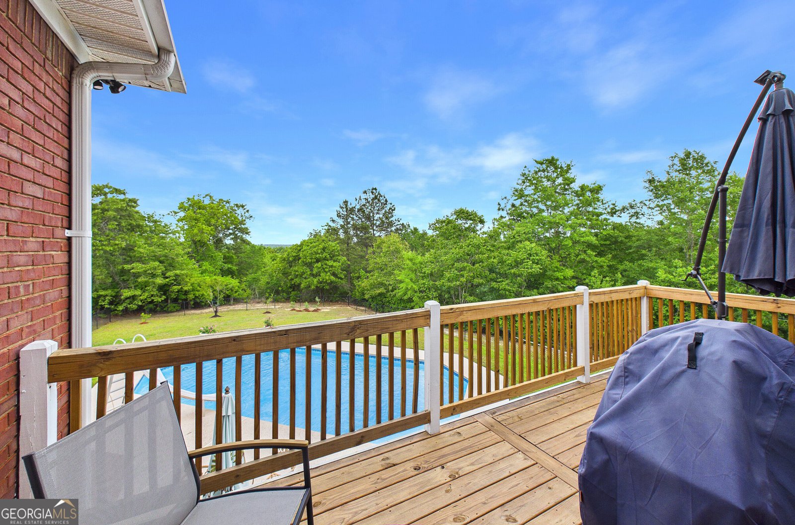148 Aspen Drive Macon - Photo 36