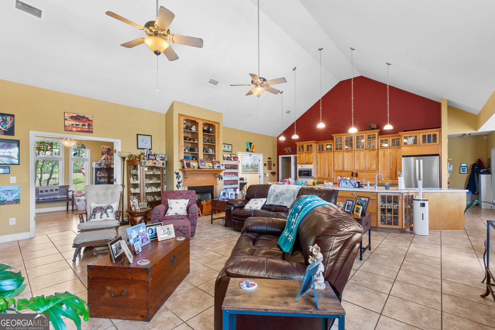 148 Aspen Drive Macon - Photo 37