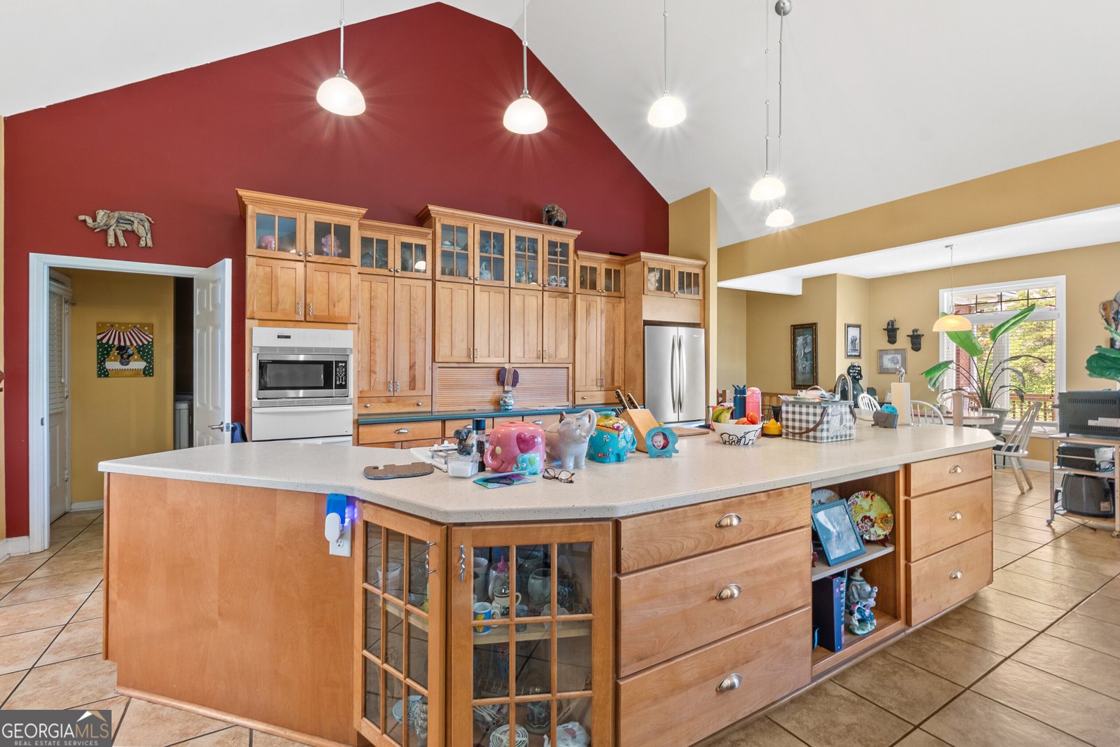 148 Aspen Drive Macon - Photo 38