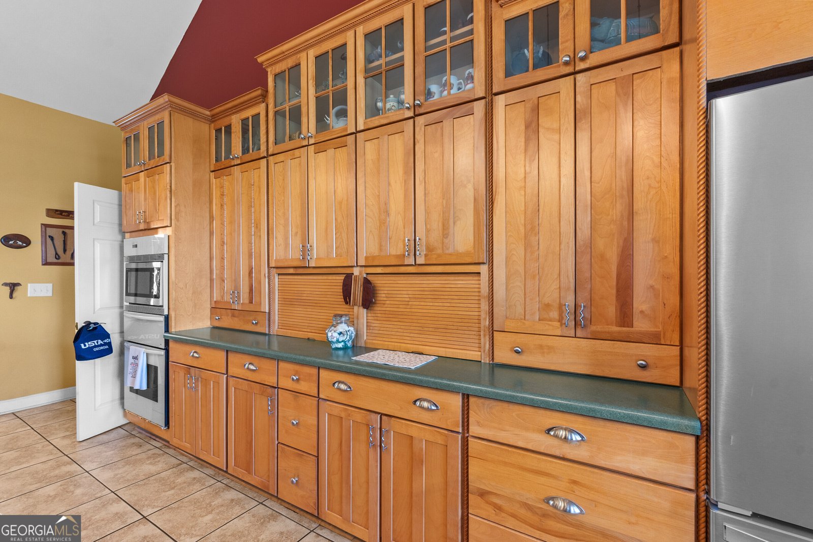 148 Aspen Drive Macon - Photo 39