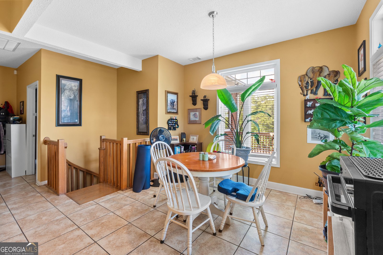 148 Aspen Drive Macon - Photo 40