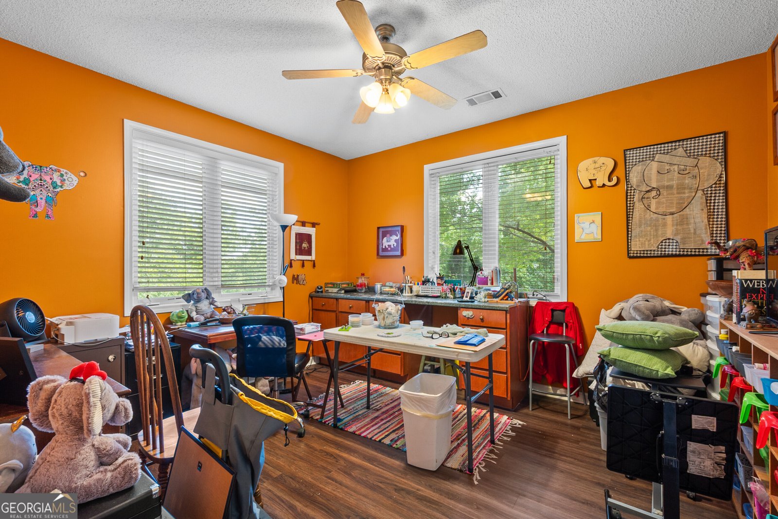 148 Aspen Drive Macon - Photo 42