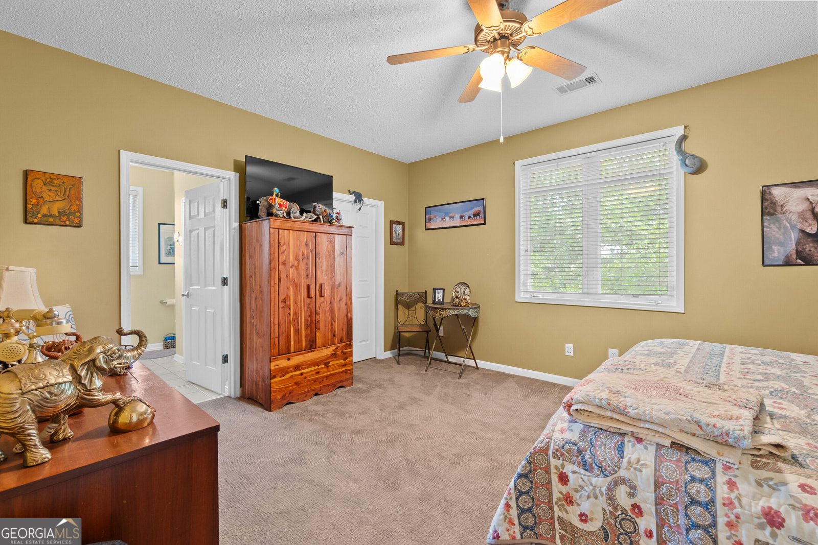 148 Aspen Drive Macon - Photo 43