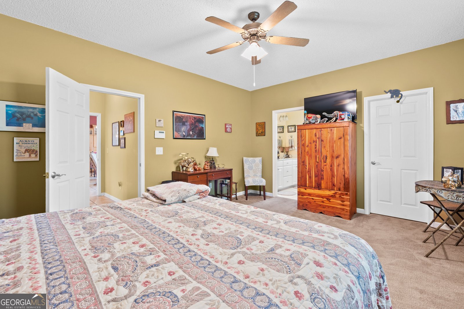 148 Aspen Drive Macon - Photo 44