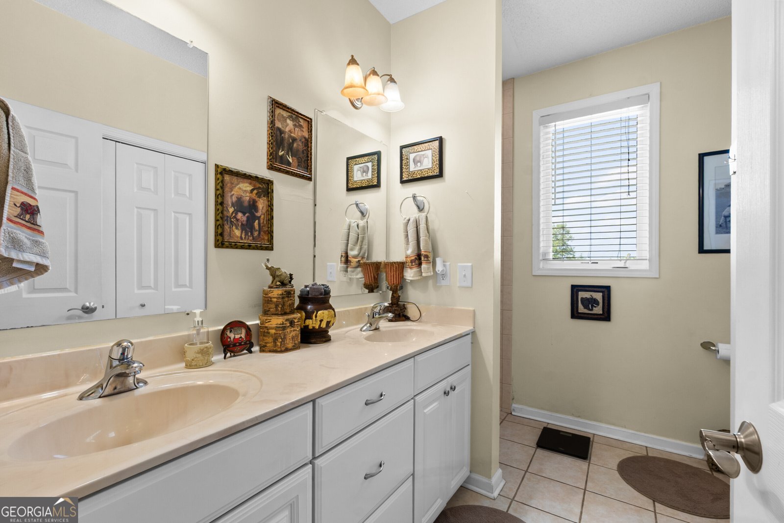 148 Aspen Drive Macon - Photo 45