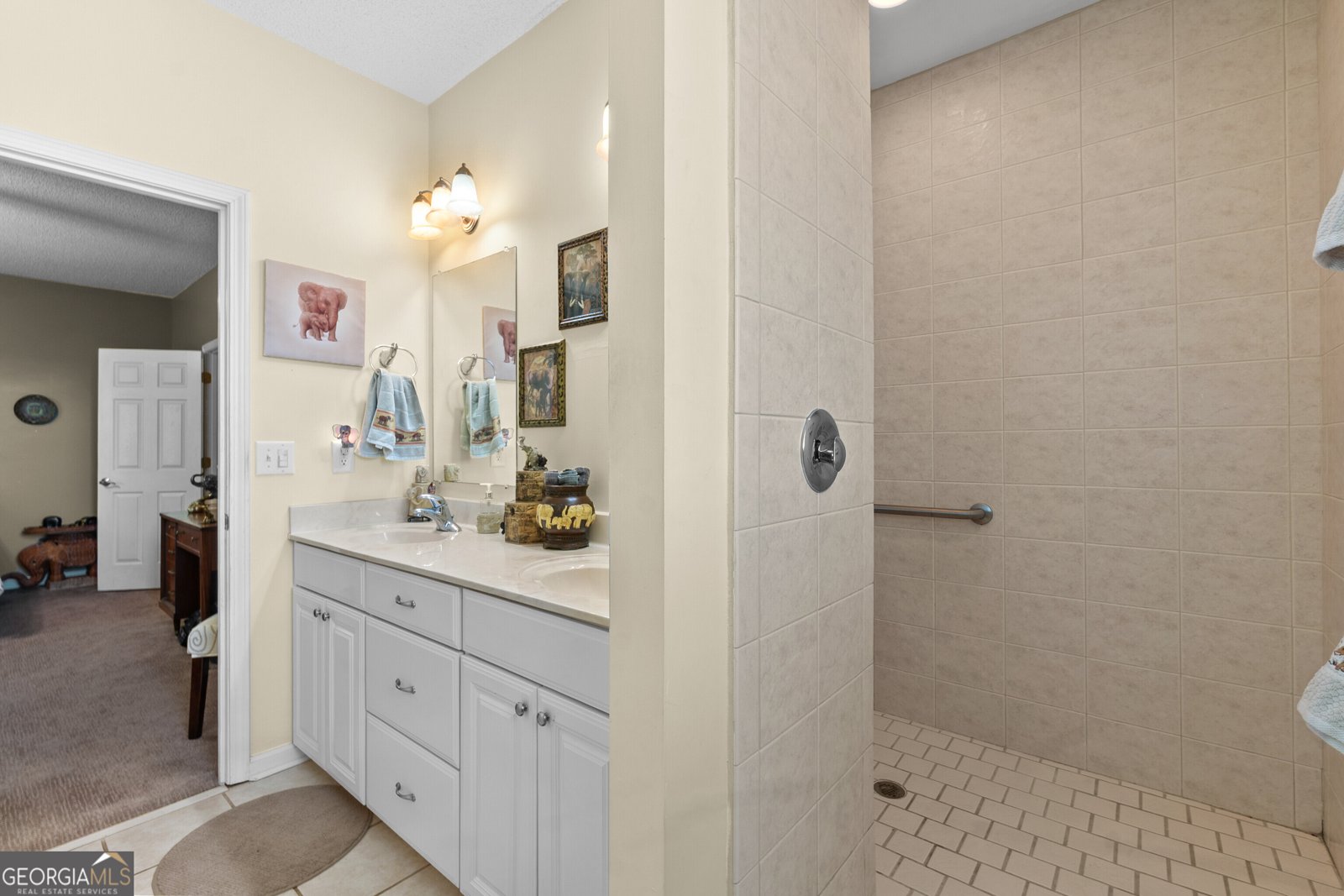 148 Aspen Drive Macon - Photo 46