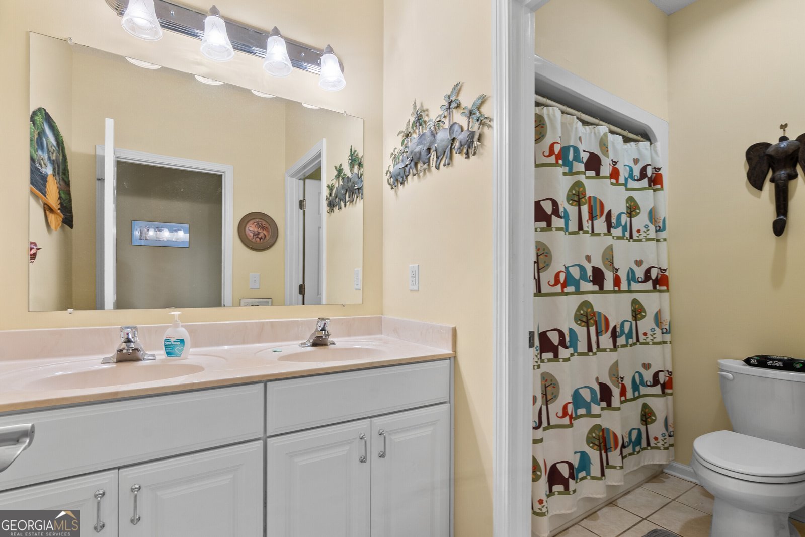 148 Aspen Drive Macon - Photo 47