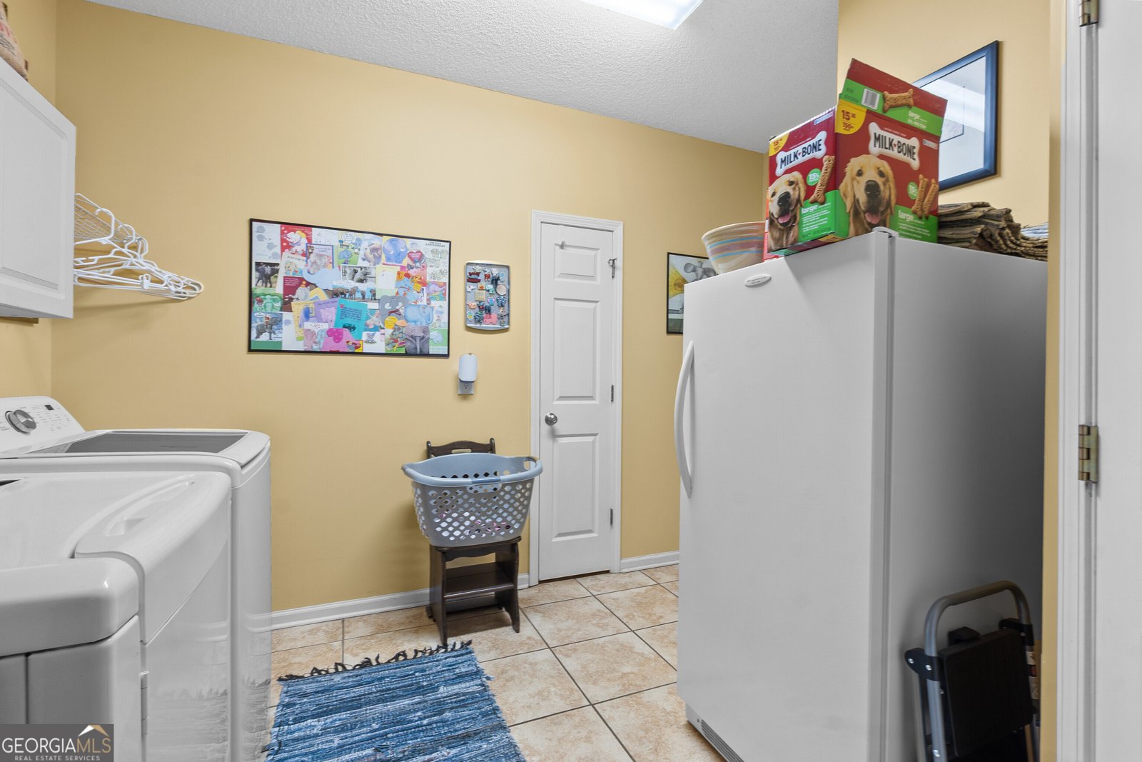 148 Aspen Drive Macon - Photo 48