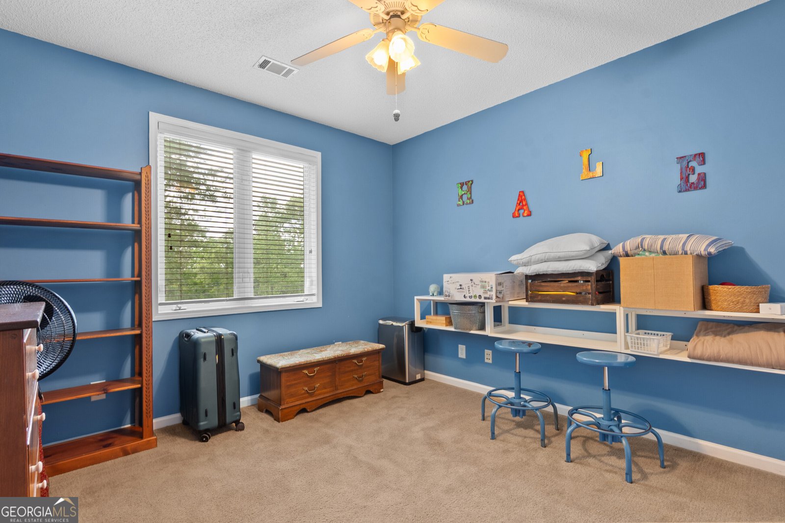 148 Aspen Drive Macon - Photo 49