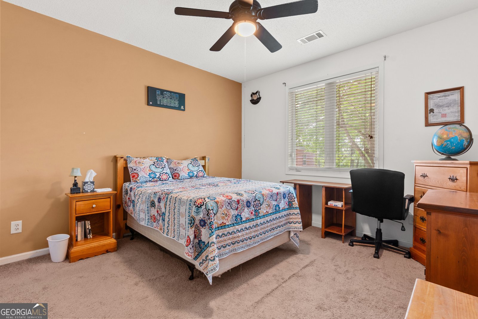 148 Aspen Drive Macon - Photo 50
