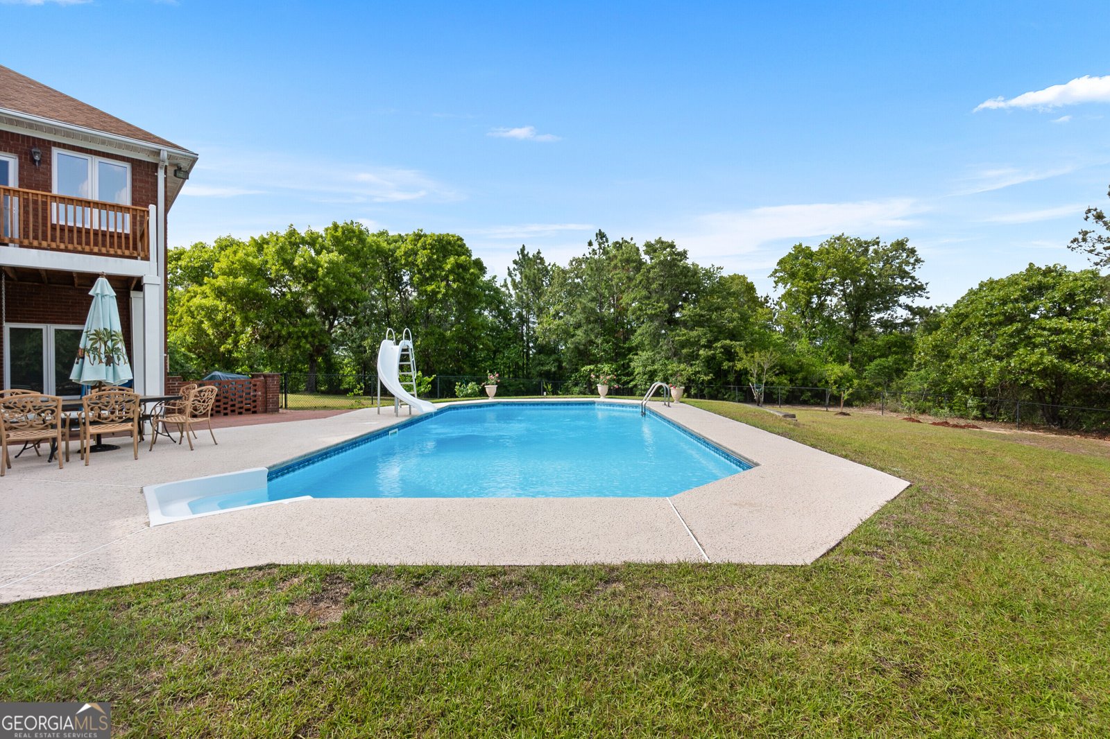 148 Aspen Drive Macon - Photo 52