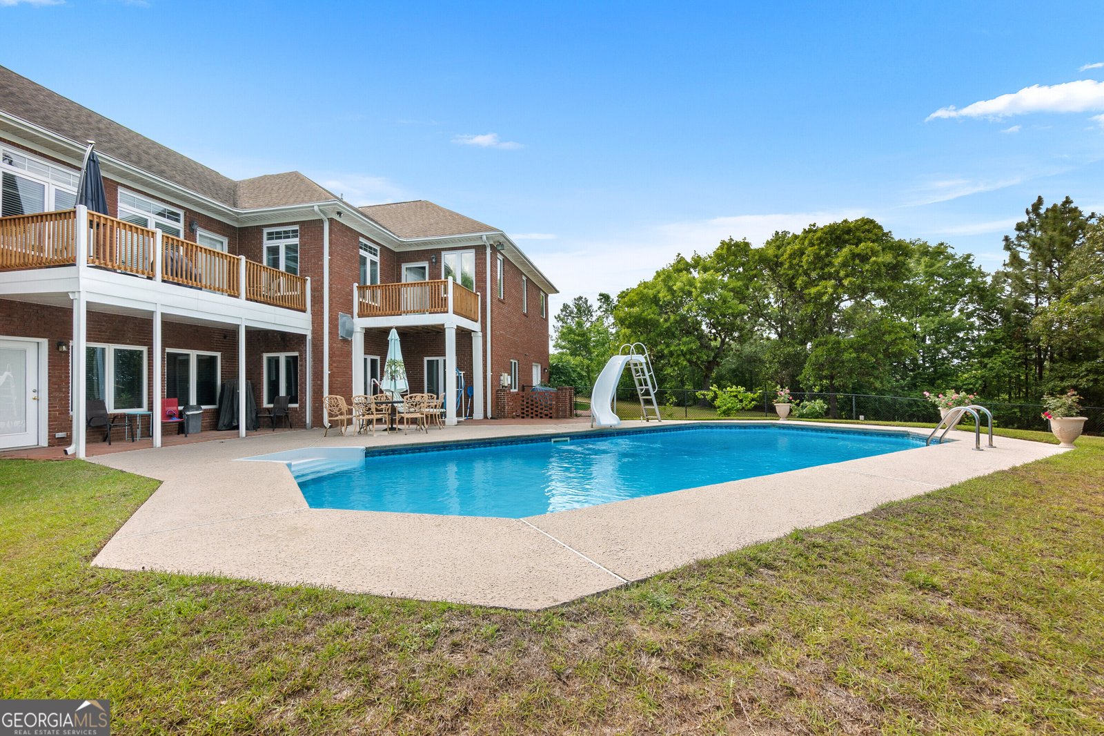 148 Aspen Drive Macon - Photo 53