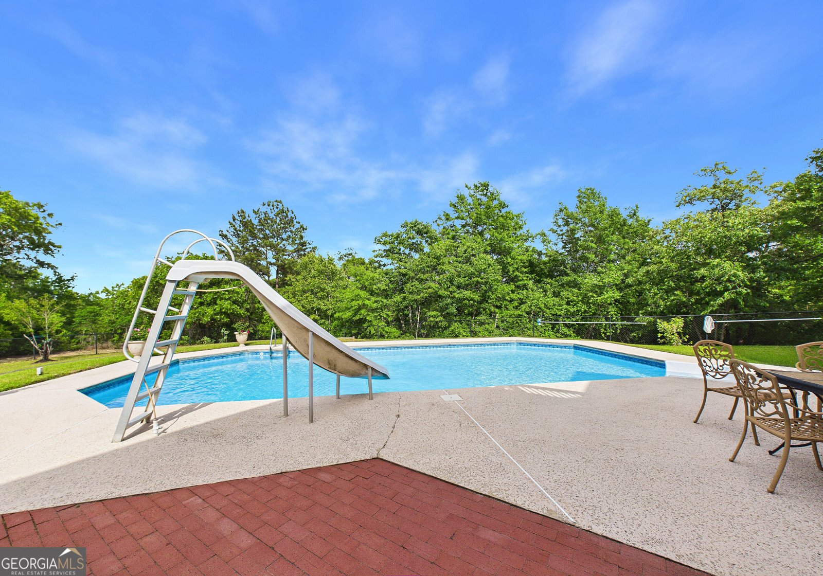 148 Aspen Drive Macon - Photo 54