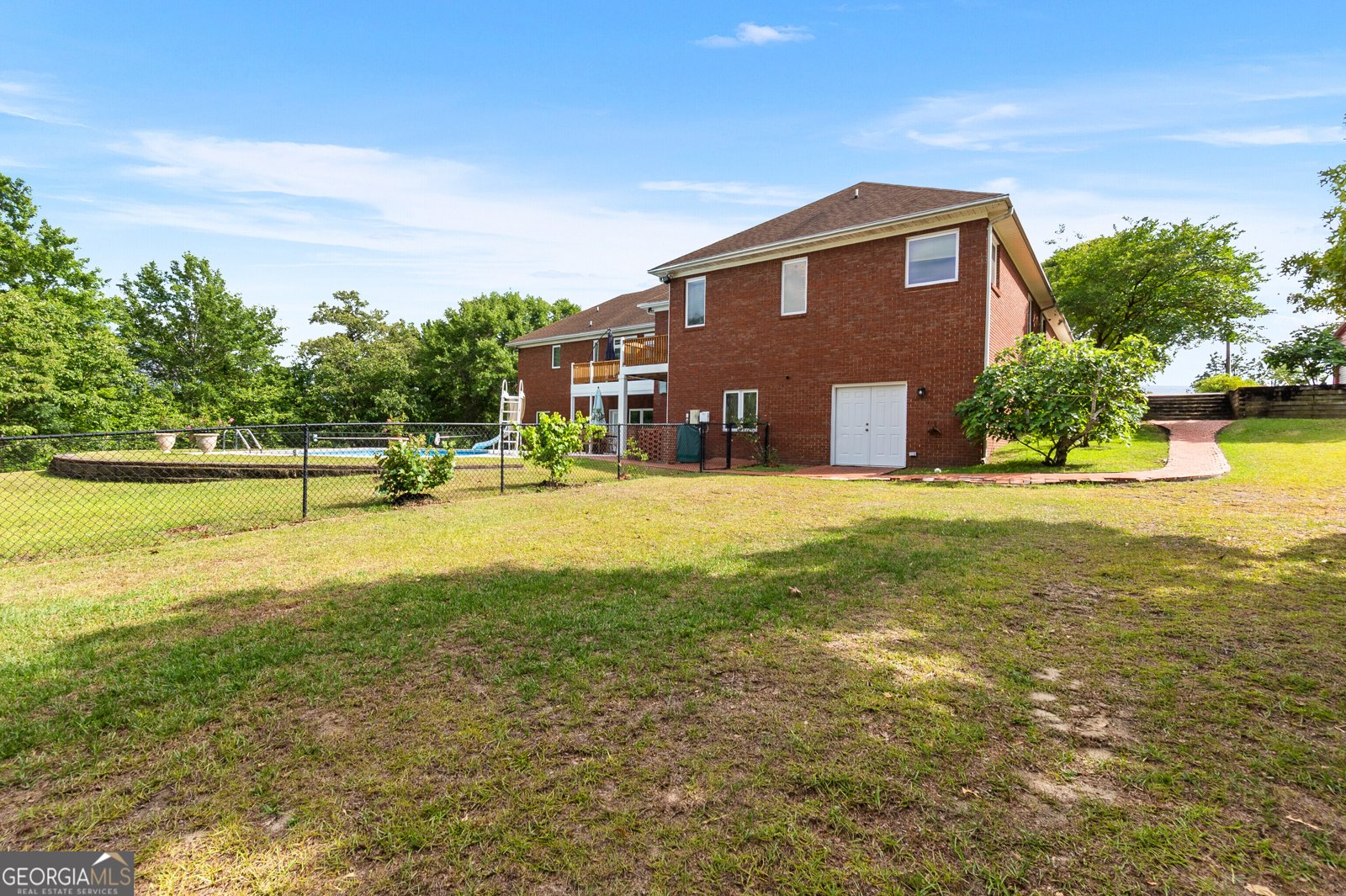 148 Aspen Drive Macon - Photo 56