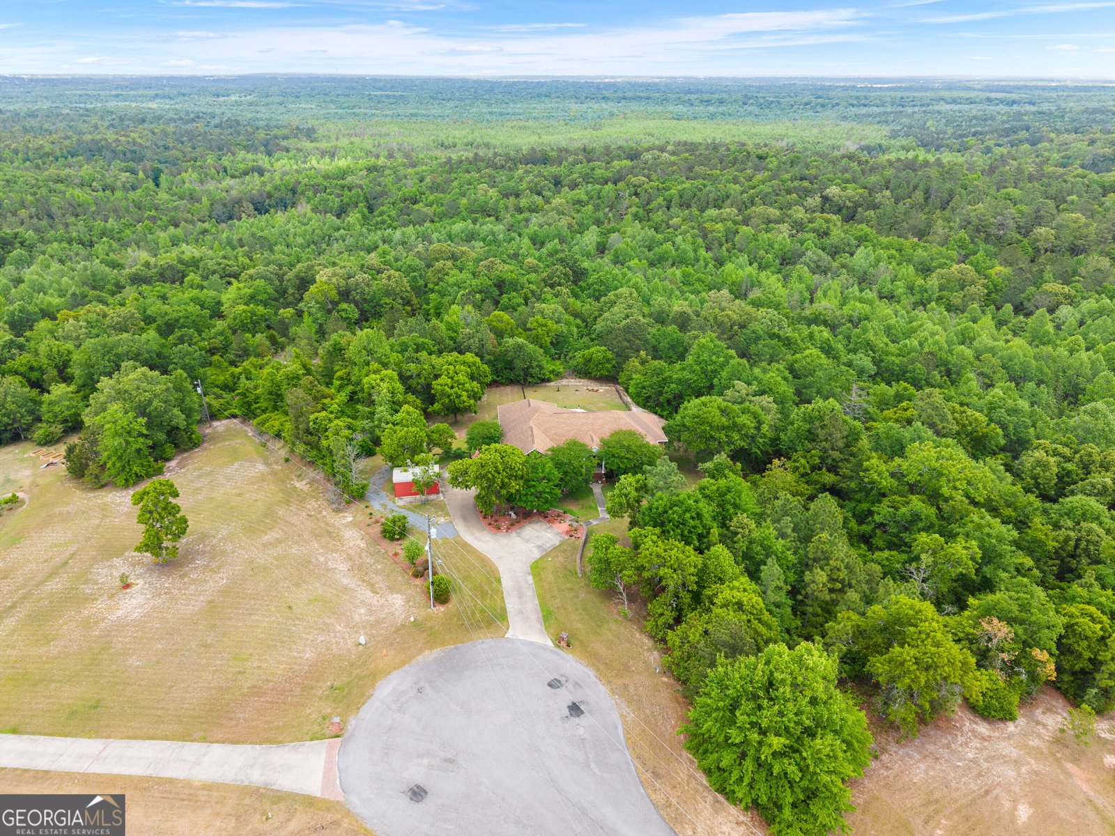 148 Aspen Drive Macon - Photo 57
