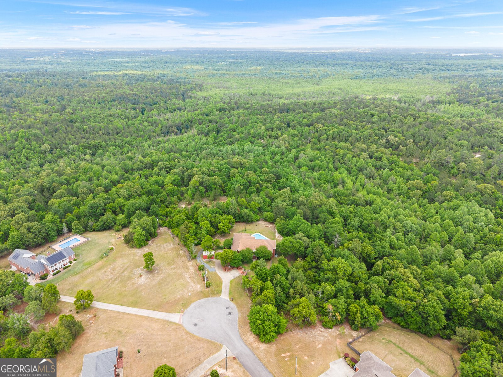 148 Aspen Drive Macon - Photo 58