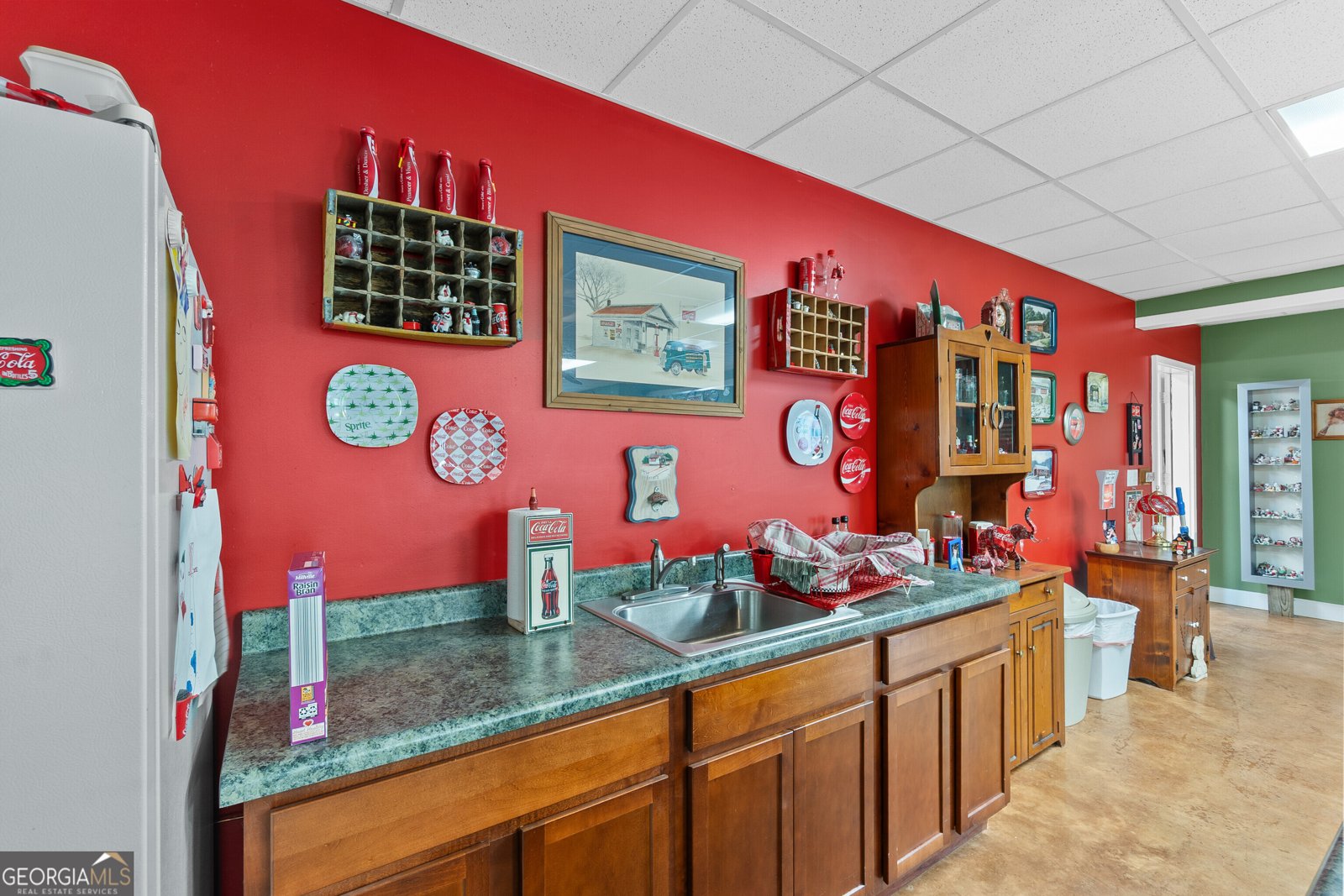 148 Aspen Drive Macon - Photo 6