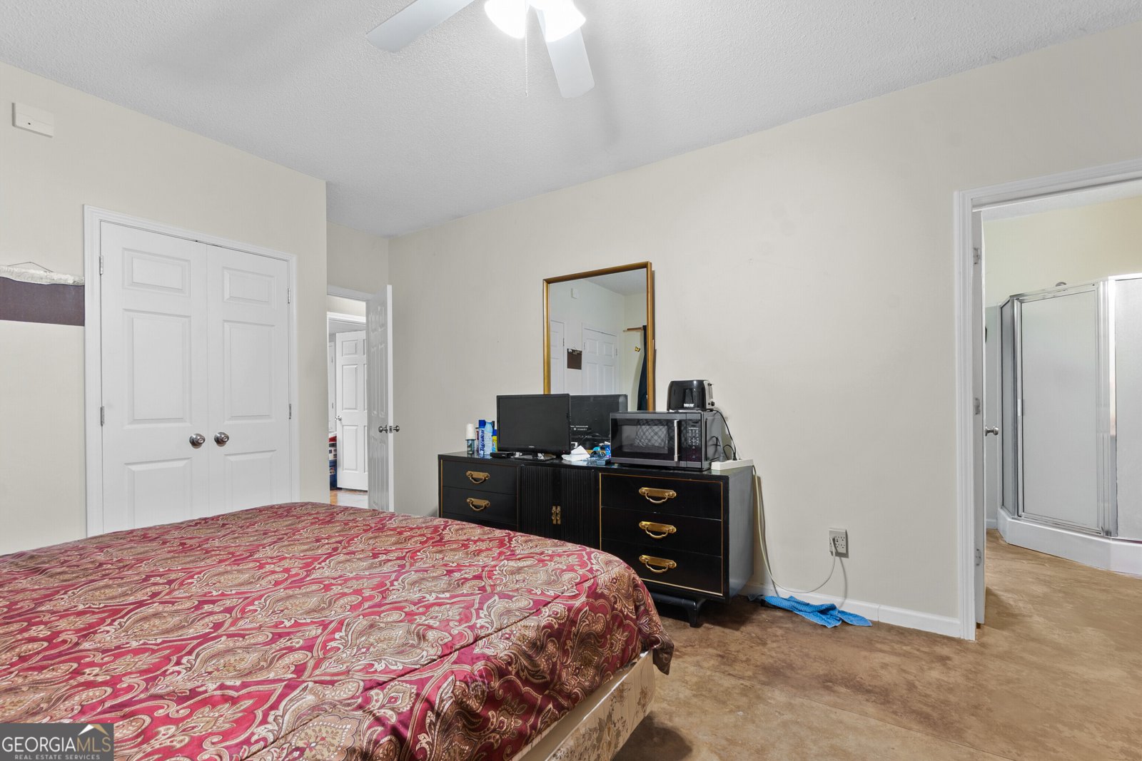 148 Aspen Drive Macon - Photo 8