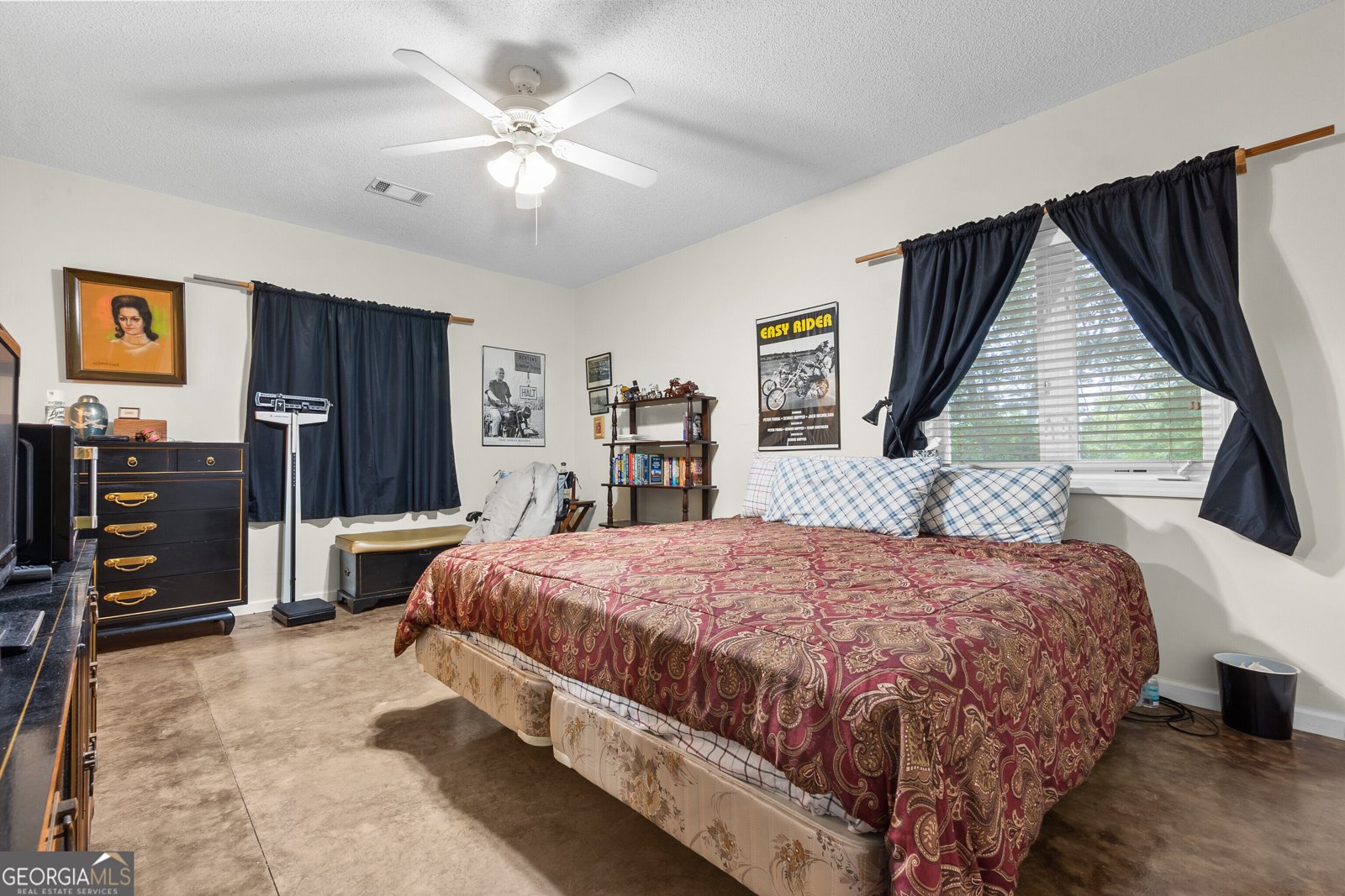 148 Aspen Drive Macon - Photo 9