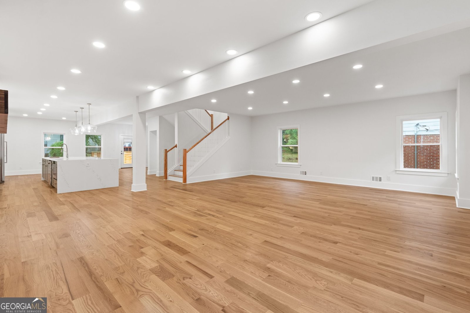 2087 Glenwood Avenue Atlanta - Photo 10