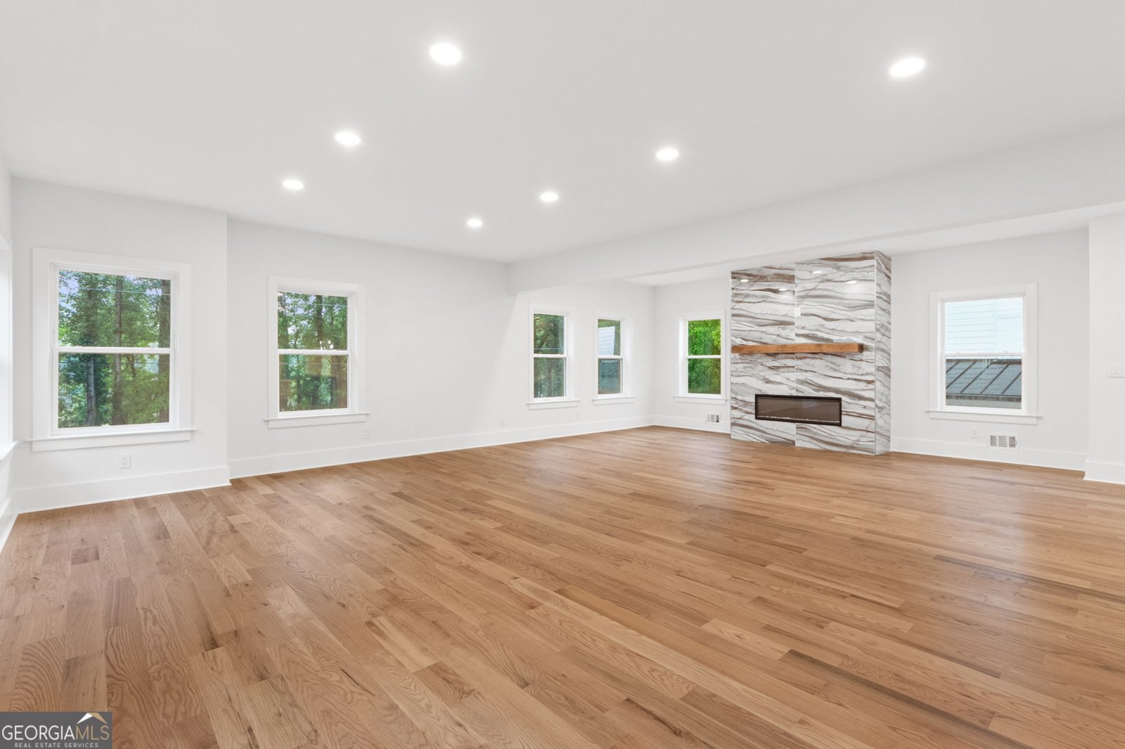 2087 Glenwood Avenue Atlanta - Photo 11