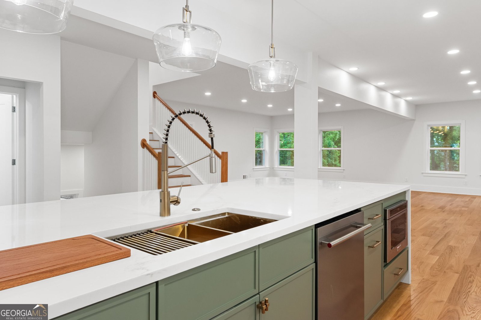 2087 Glenwood Avenue Atlanta - Photo 12