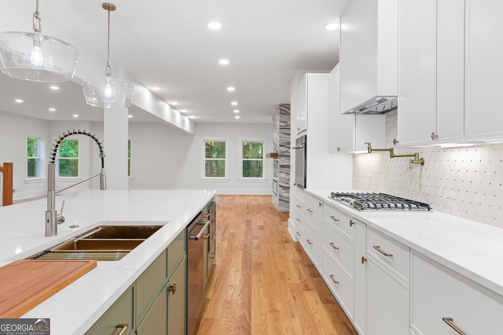 2087 Glenwood Avenue Atlanta - Photo 13