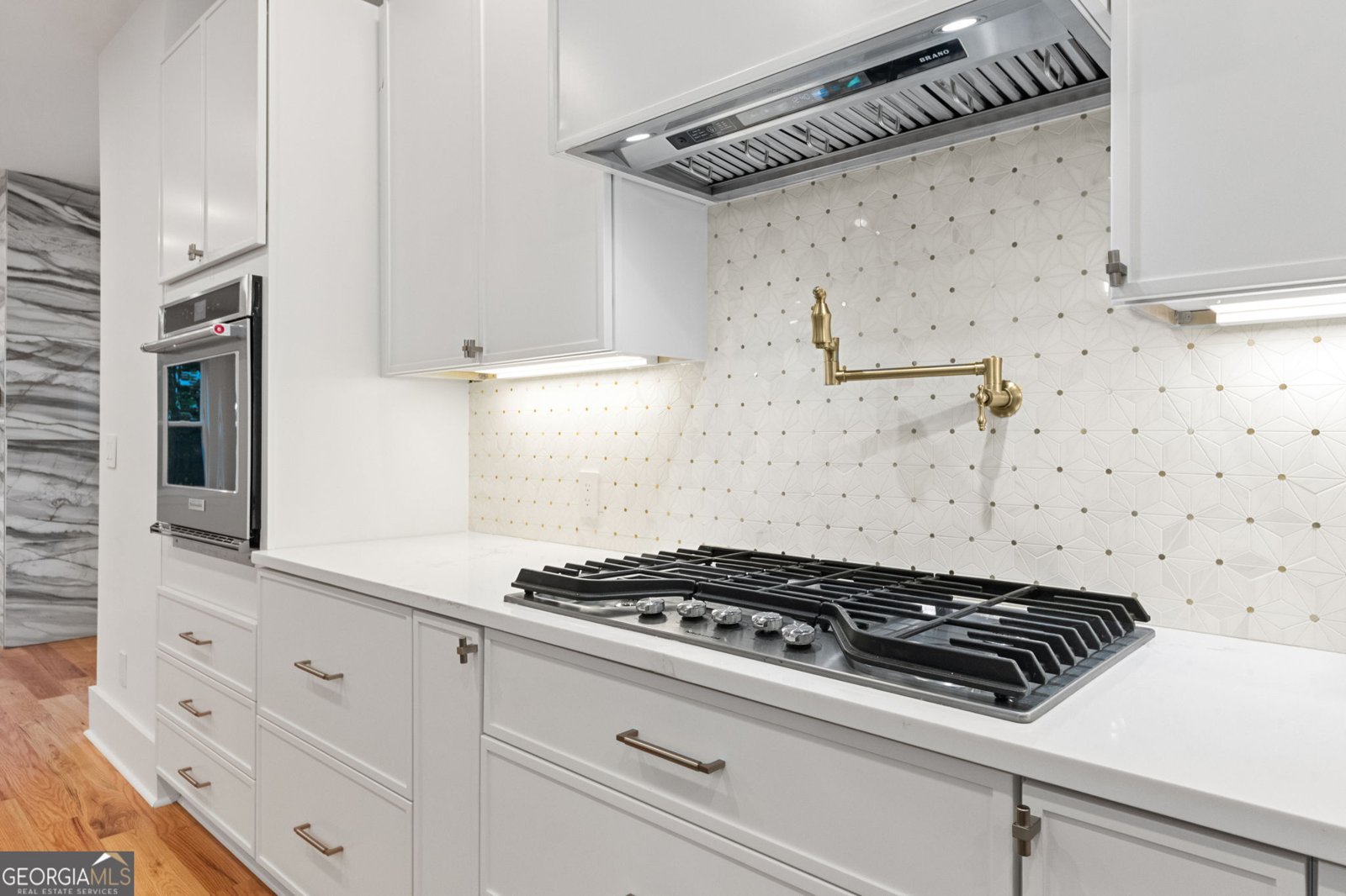 2087 Glenwood Avenue Atlanta - Photo 14