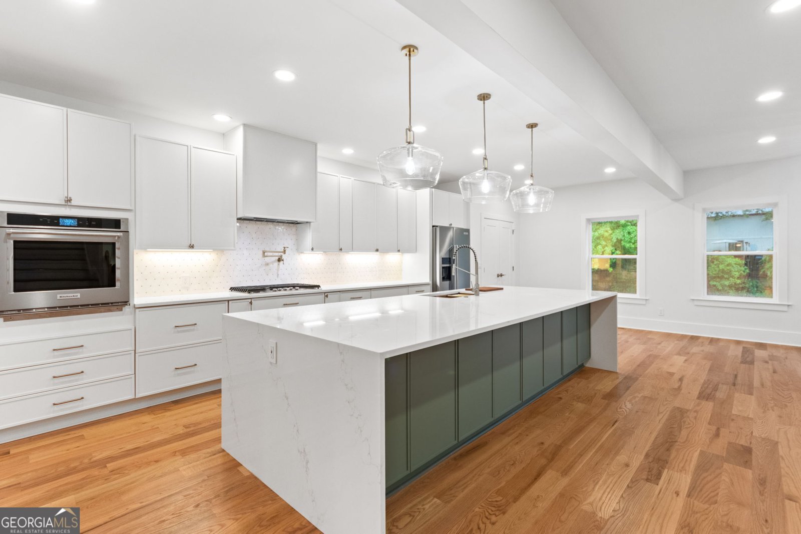 2087 Glenwood Avenue Atlanta - Photo 15