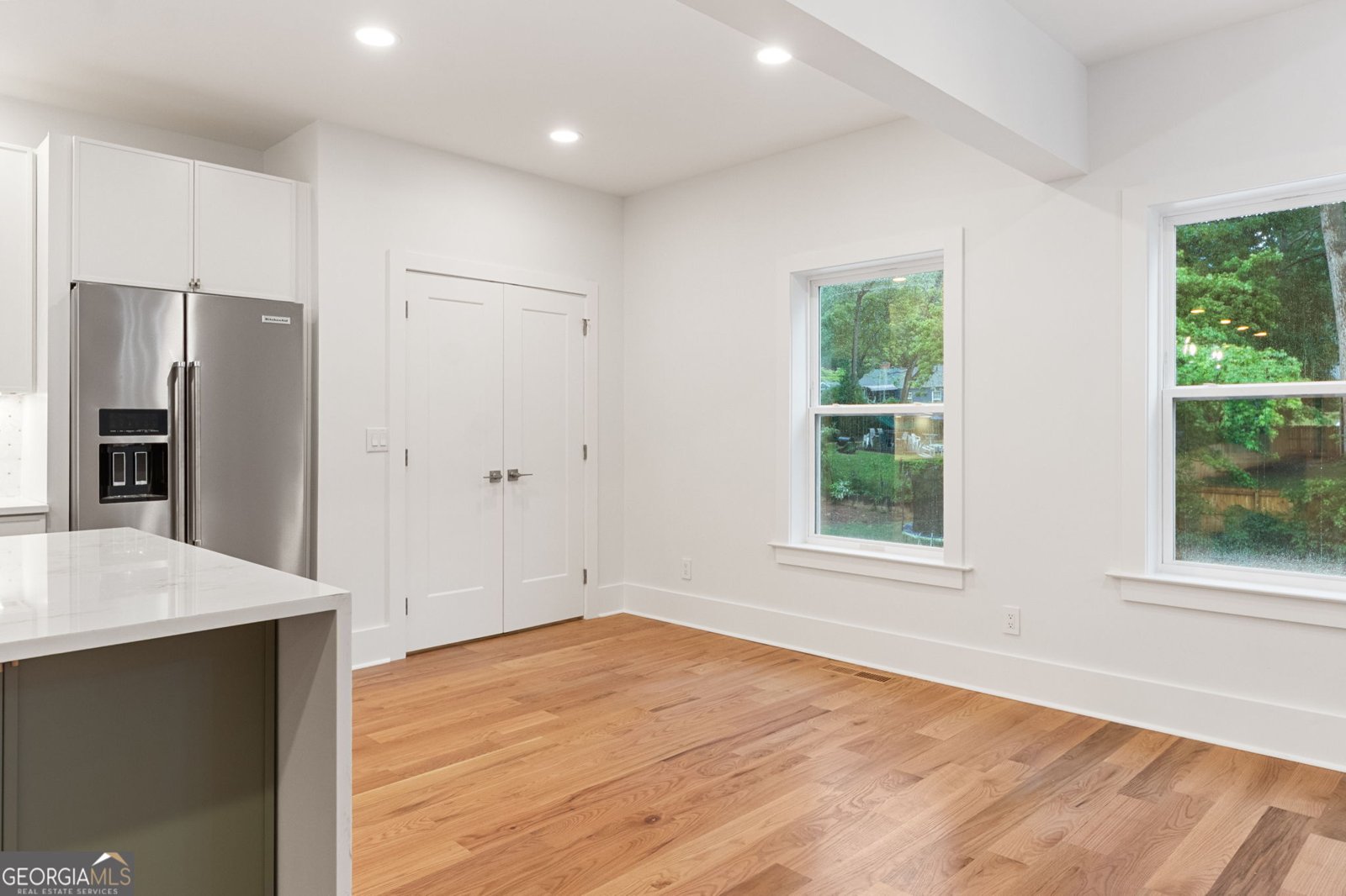 2087 Glenwood Avenue Atlanta - Photo 16