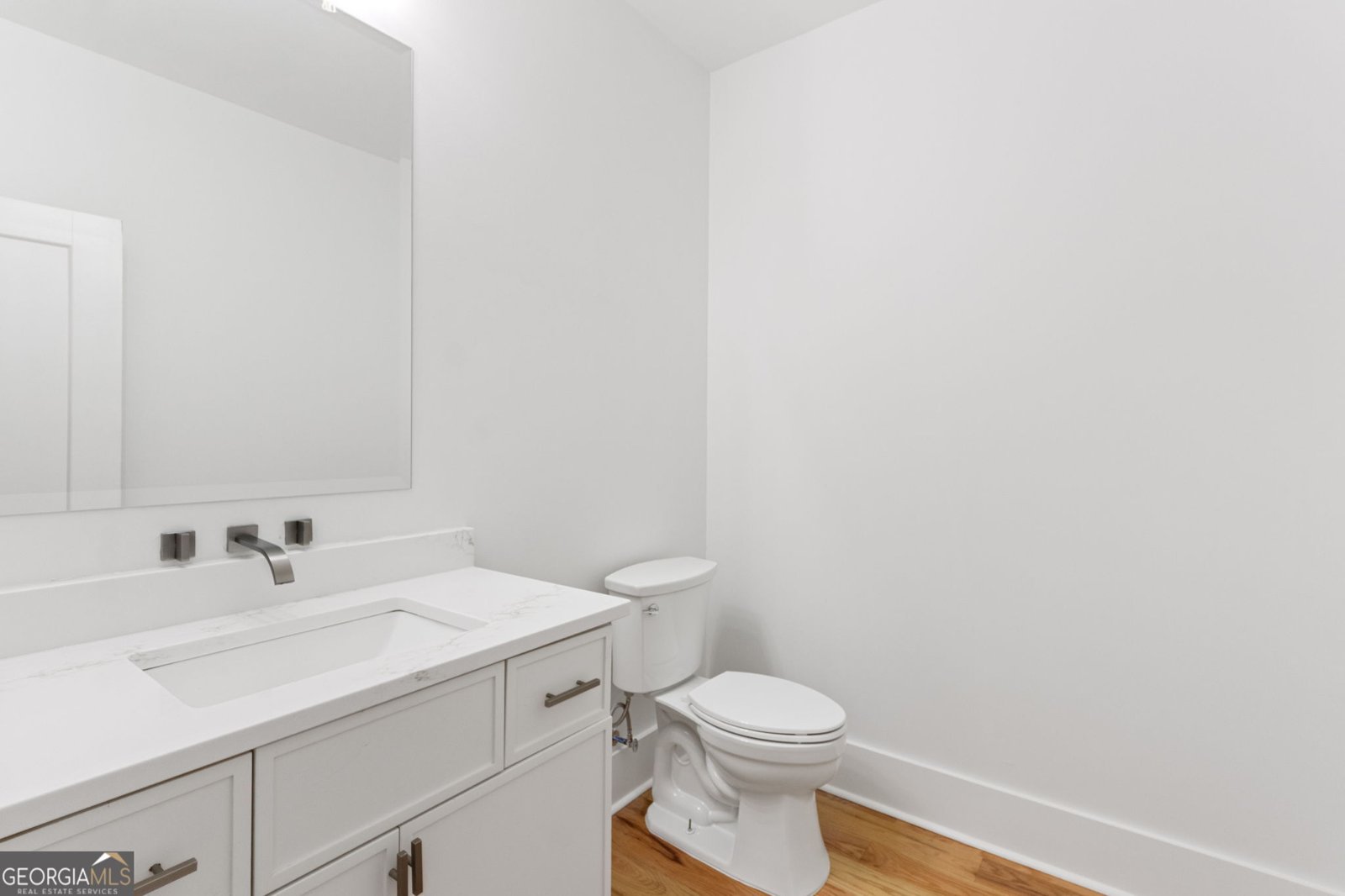 2087 Glenwood Avenue Atlanta - Photo 17