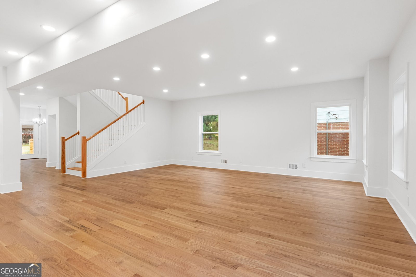 2087 Glenwood Avenue Atlanta - Photo 18