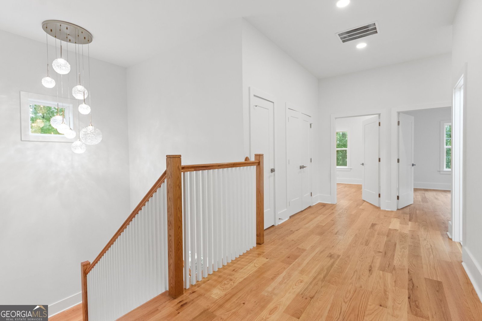 2087 Glenwood Avenue Atlanta - Photo 19