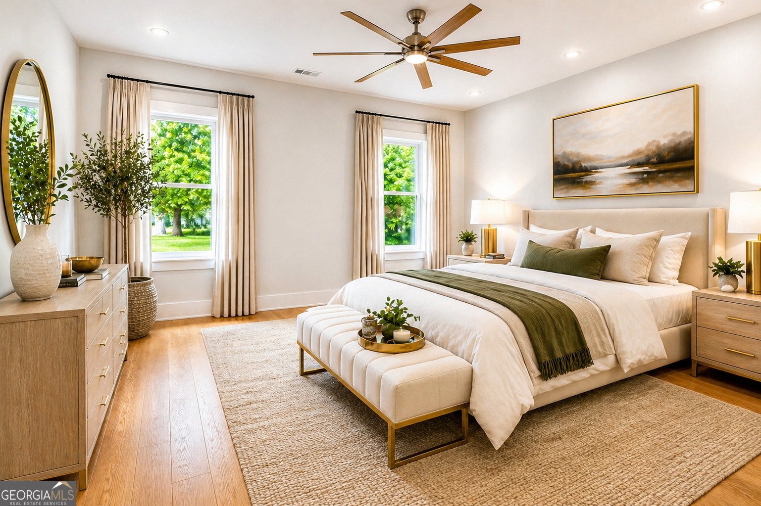 2087 Glenwood Avenue Atlanta - Photo 20