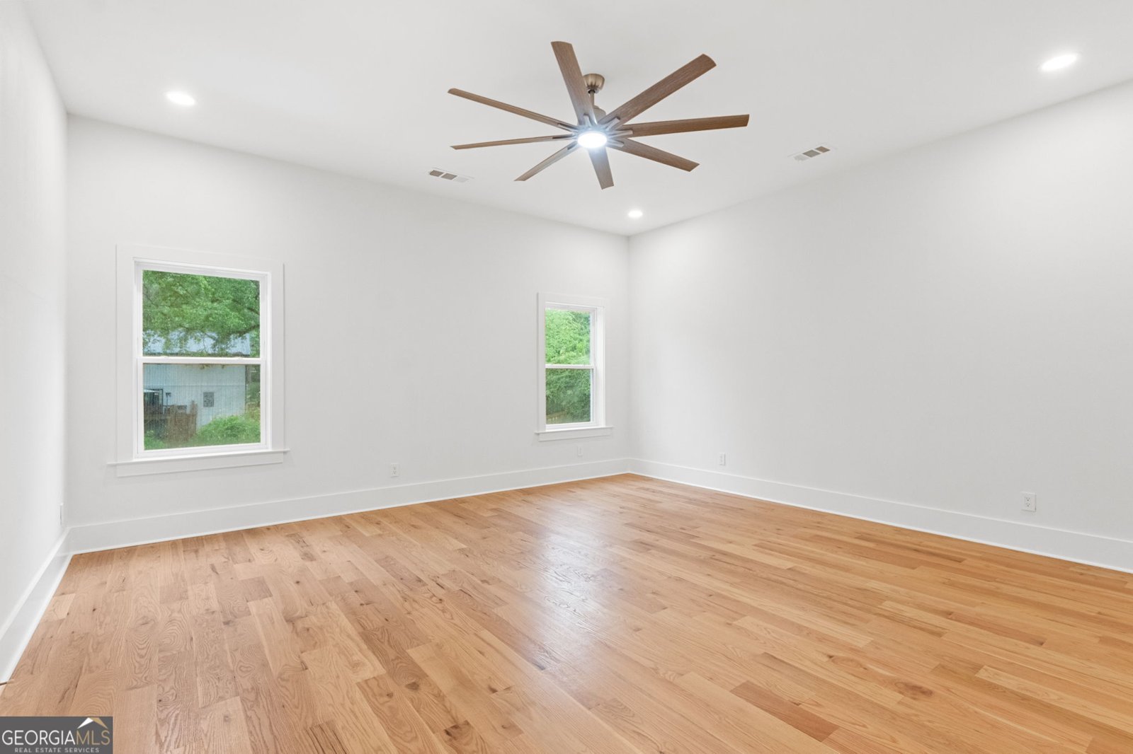 2087 Glenwood Avenue Atlanta - Photo 21