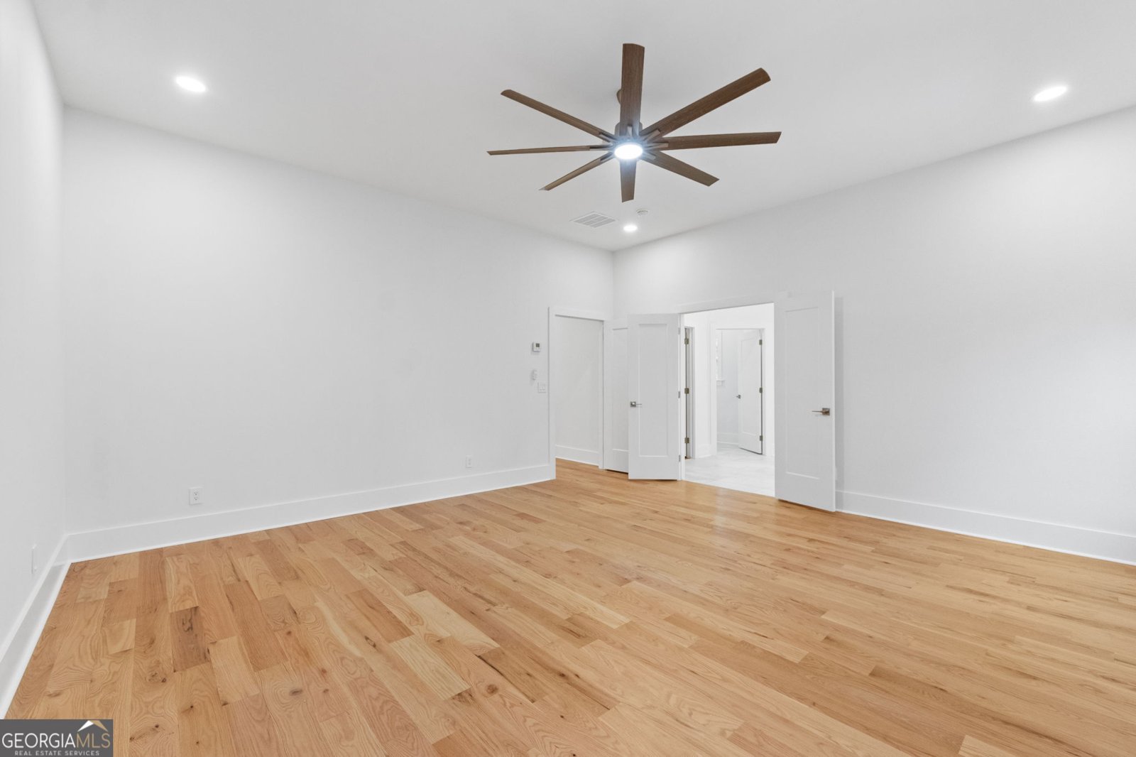 2087 Glenwood Avenue Atlanta - Photo 22